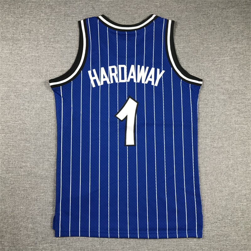 KID Magic #1 Hardaway Blue