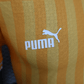 2022 Player Version Côte d'Ivoire National Team Home Shirt