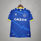 2021/2022 Everton Soccer Jersey Home