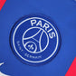 2022/2023 Psg Paris Saint-Germain Third Away Football Shirt