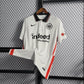 2021/2022 Frankfurt Away Football Jersey 1:1 Thai Quality