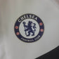 2022 Chelsea Windbreaker White