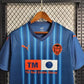 2023/2024 Valencia Away Football Shirt 1:1 Thai Quality