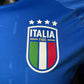 2024-25 Player Edition Italy Home Jersey