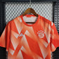 2023/2024 Bayern Munich Training Football Jersey 1:1 Thai Quality