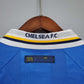 1997/1998 Retro Chelsea Home Football Jersey