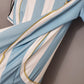 2006 Retro Argentina National Team Home Jersey