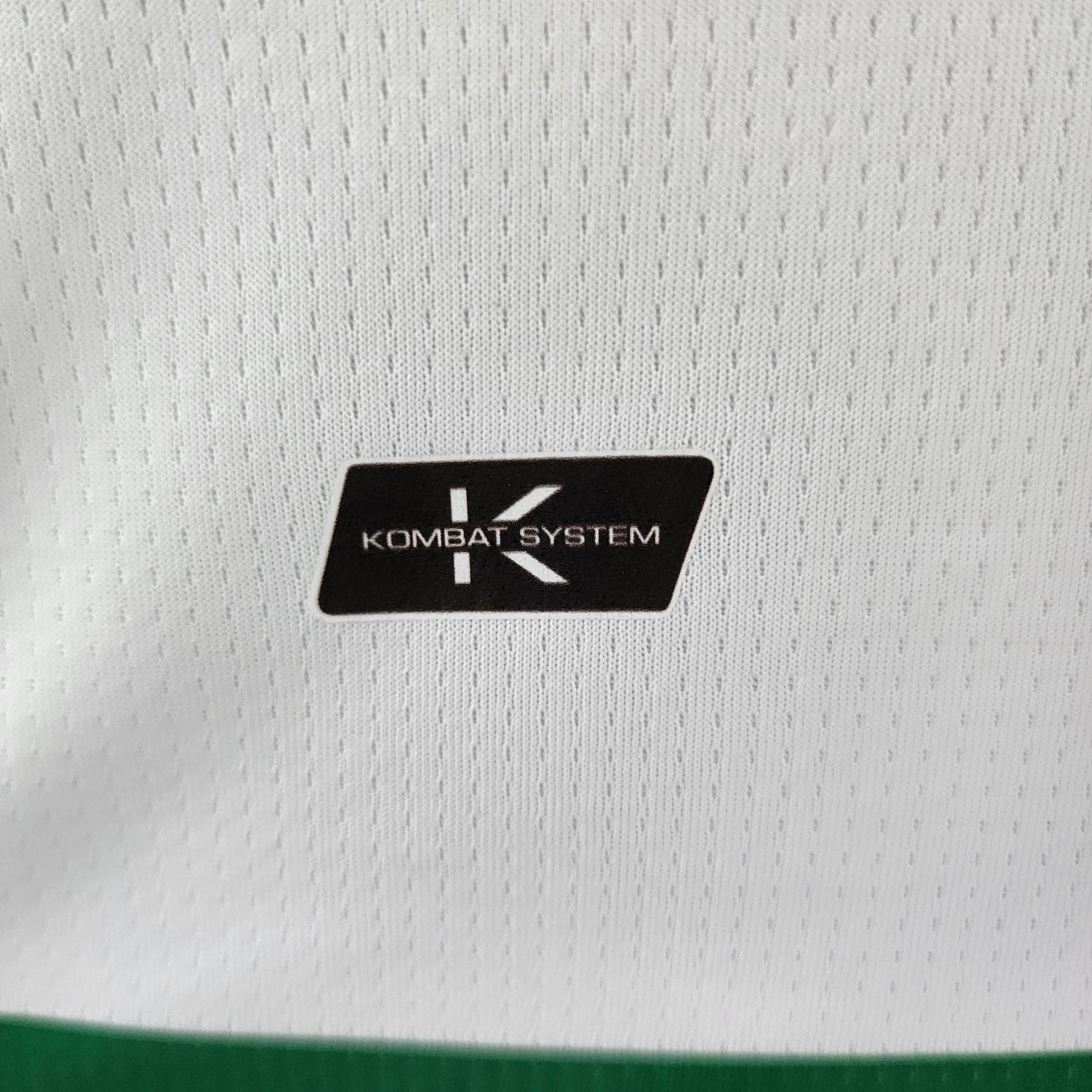 2022/2023 Venezia Away Football Jersey 1:1 Thai Quality