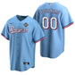 YOUTH Texas Rangers World Series Jerseys