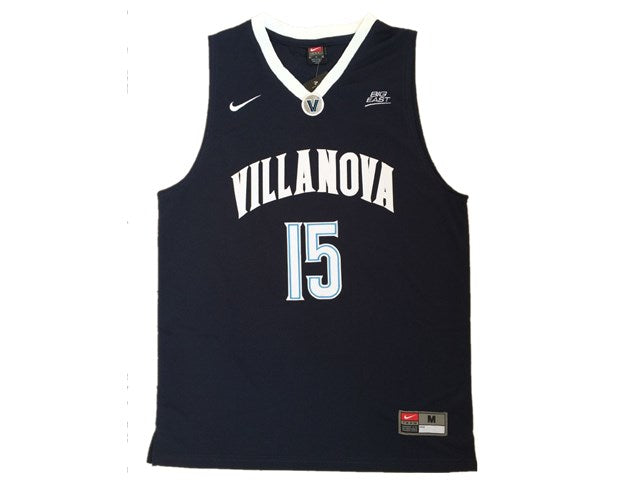 NCAA Villanova University 15# Ryan Arcidiacono