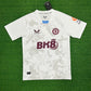 2425 Aston Villa WSL Away   jersey Embroidered Fan Edition