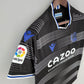 2022/2023 Real Sociedad Away Football Shirt