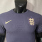 2024-25 player edition England away jersey