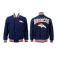 denver broncos  Jacket