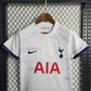 2023/2024  Kids Size Tottenham Home Football Shirt