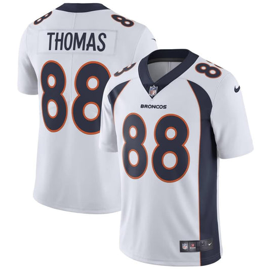 Demaryius Thomas Denver Broncos Trikot