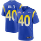 Von Miller Los Angeles Rams Trikot