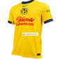 [PLAYER EDITION] Club América 2024-25 Jersey Local Auténtica para Hombres