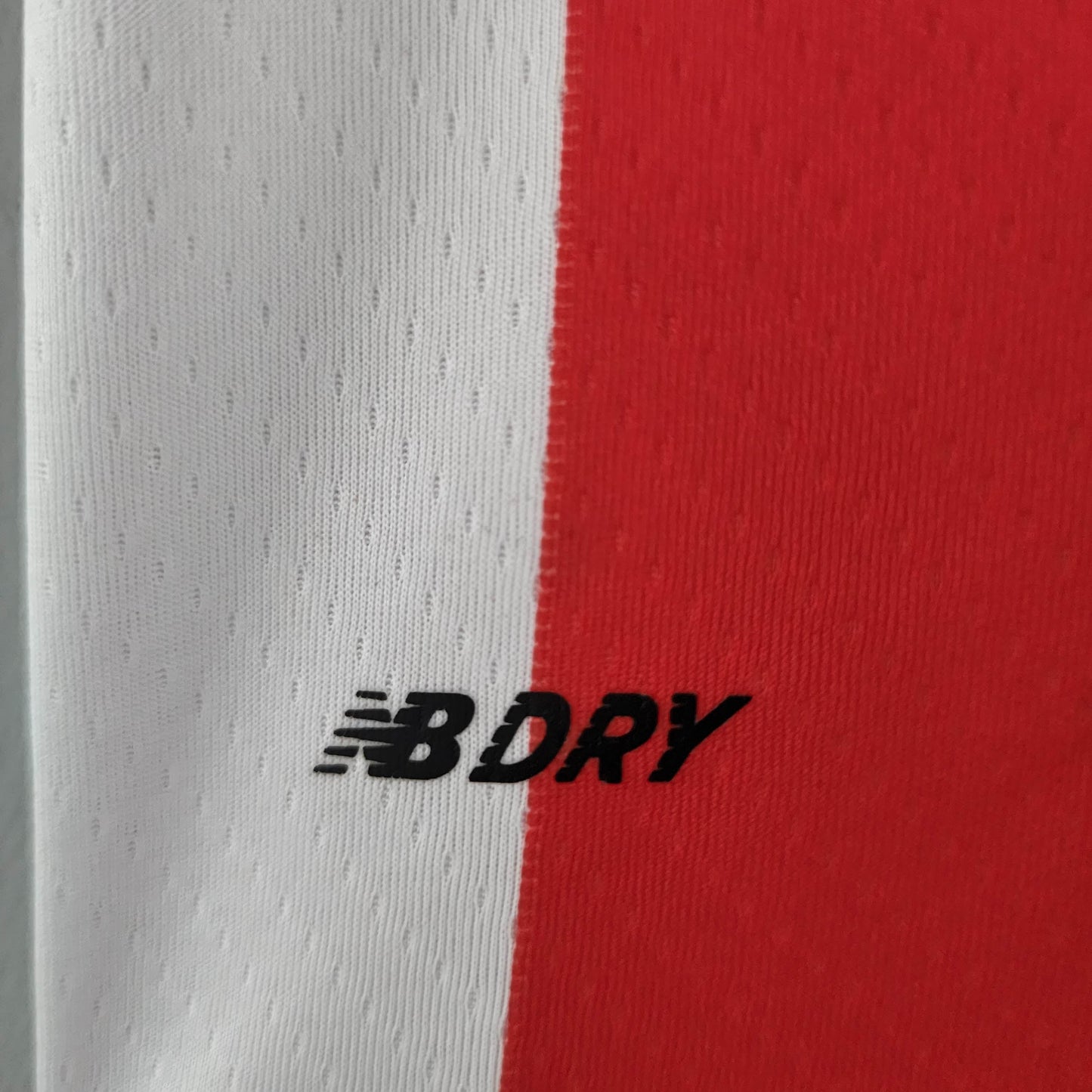 2022/2023 Athletic Bilbao Home Football Shirt 1:1 Thai Quality