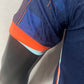 2024-25 player edition Netherlands away jersey