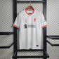 2024/2025 Liverpool Third Away Football Shirt 1:1 Thai Quality