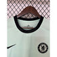 2023/2024 Chelsea Third Away Football Jersey