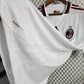 2009/2010 Retro AC Milan Away Football Shirt 1:1 Thai Quality