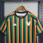 2023/2024 Venezia Training Wear  Football Jersey 1:1 Thai Quality