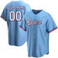 YOUTH Texas Rangers Jerseys