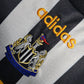 1995/1997 Retro Newcastle United Home Soccer Jersey