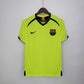 2005/2006 Retro Barcelona Away Football Shirt 1:1 Thai Quality