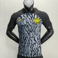 2022 Player Version Malaysia Away Football Jersey