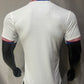 2024-25 Player Edition USA Home Jersey