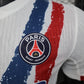 24-25 Paris away player version jersey