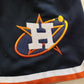 Houston Astros Blue Pocket Pants