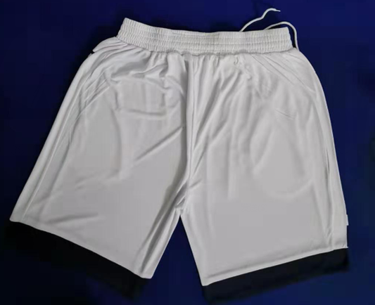 2019 Basketball World Cup USA Team White Pants