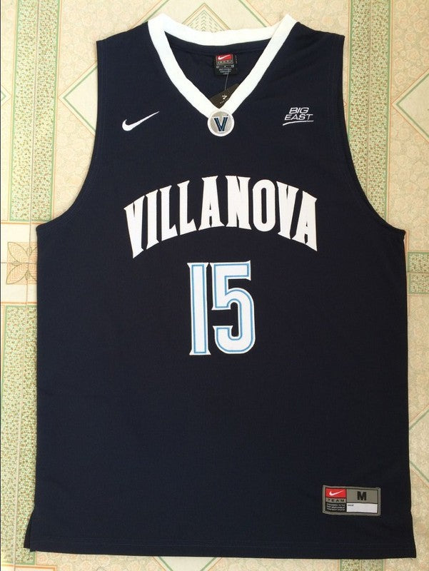 NCAA Villanova University 15# Ryan Arcidiacono