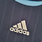 2006 Retro Argentina National Team Away Jersey