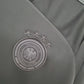 2020 Soccer Jersey Germany Shirt Germany Away