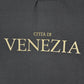 2022/2023 Venezia Home Football Jersey 1:1 Thai Quality