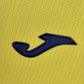 2022/2023 Villarreal Home Football Shirt 1:1 Thai Quality