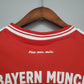 2013/2014 Retro Bayern Munich Home Champions League Edition Football Jersey 1:1 Thai Quality