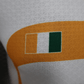 2022 Player Version Côte d'Ivoire National Team Away Shirt