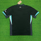 2425 Liverpool away jersey Embroidered Fan Edition