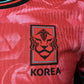 2024-25 Player Edition South Korea Home Jersey