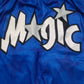 Orlando Magic Basketball Pocket Pants