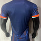 2024-25 player edition Netherlands away jersey