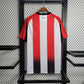 2023/2024 Brentford Home Football Shirt 1:1 Thai Quality