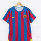 2005/06 Barcelona home game