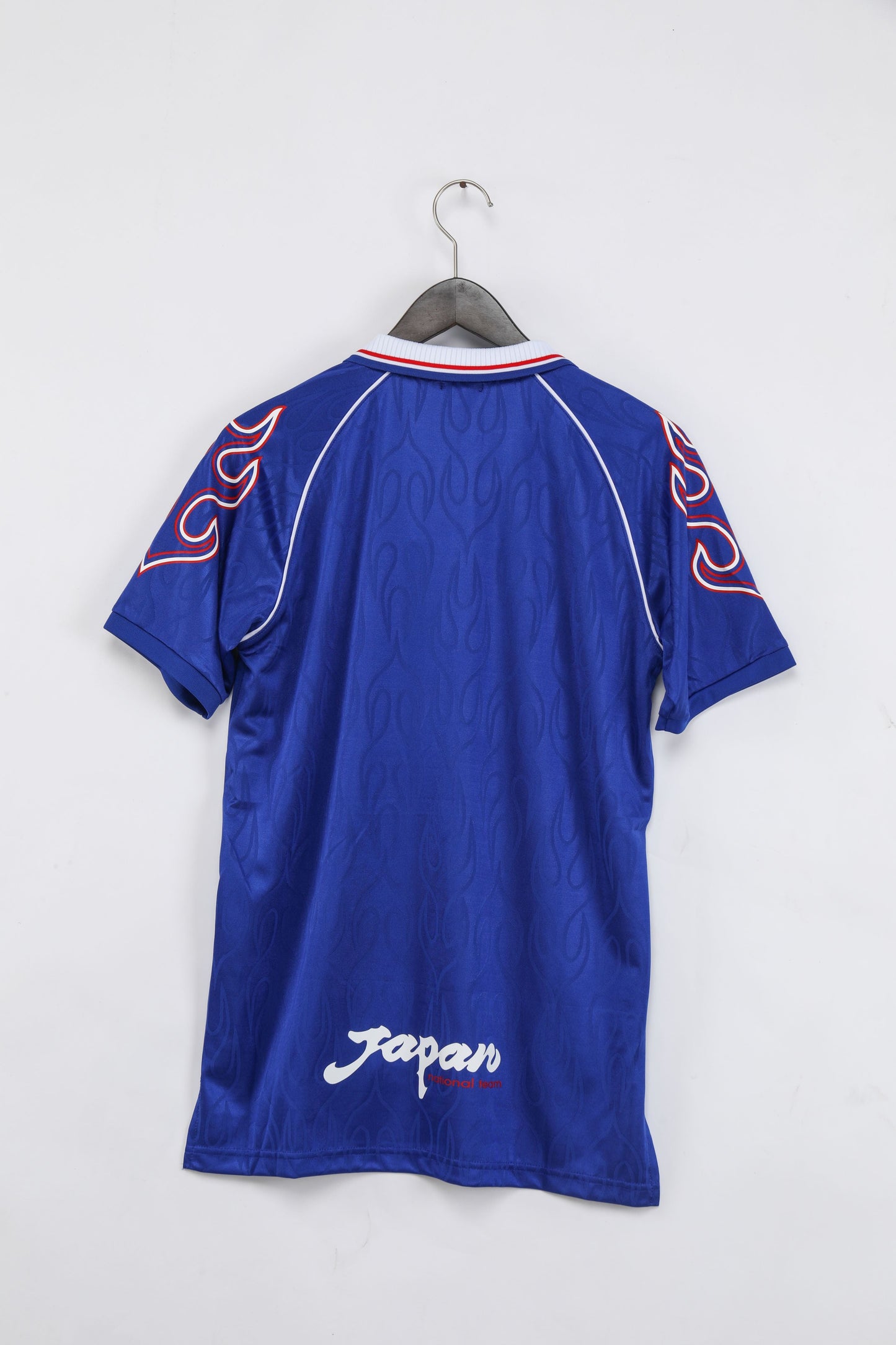 1998 World Cup Japan home stadium